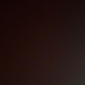 Meet your Posher, Talia